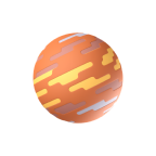 Jupiter